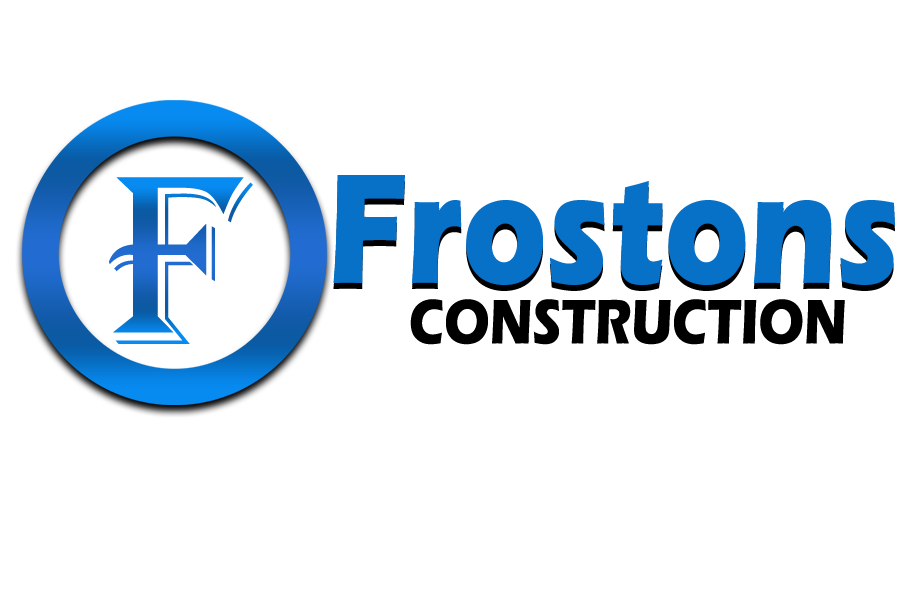 Frostons Construction Ltd